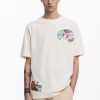 Theoutfithaus.shop2450f6c701 1
