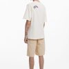 Theoutfithaus.shop2450f6c701 4