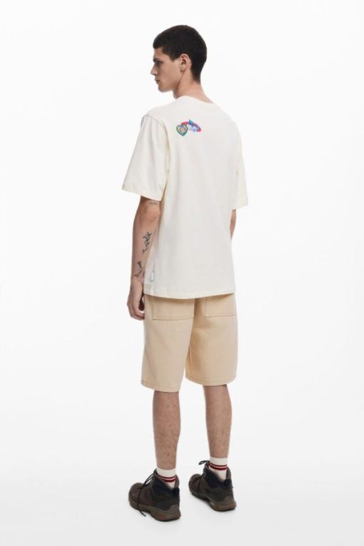 Theoutfithaus.shop2450f6c701 4