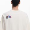 Theoutfithaus.shop2450f6c701 5