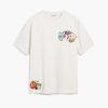 Theoutfithaus.shop2450f6c701 7