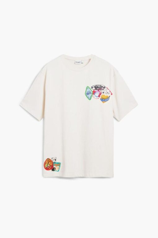 Theoutfithaus.shop2450f6c701 7
