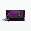 Theoutfithaus.shop246d2502fe 1