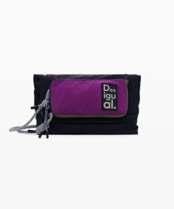 Theoutfithaus.shop246d2502fe 1