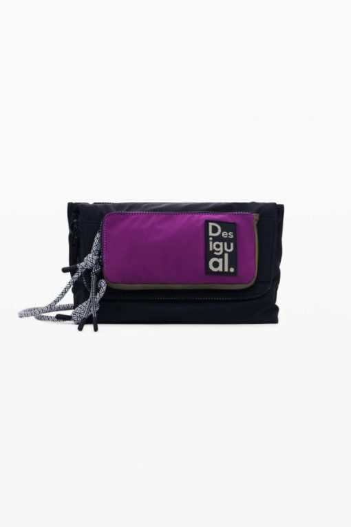 Theoutfithaus.shop246d2502fe 1