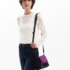 Theoutfithaus.shop246d2502fe 2