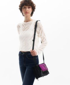 Theoutfithaus.shop246d2502fe 2