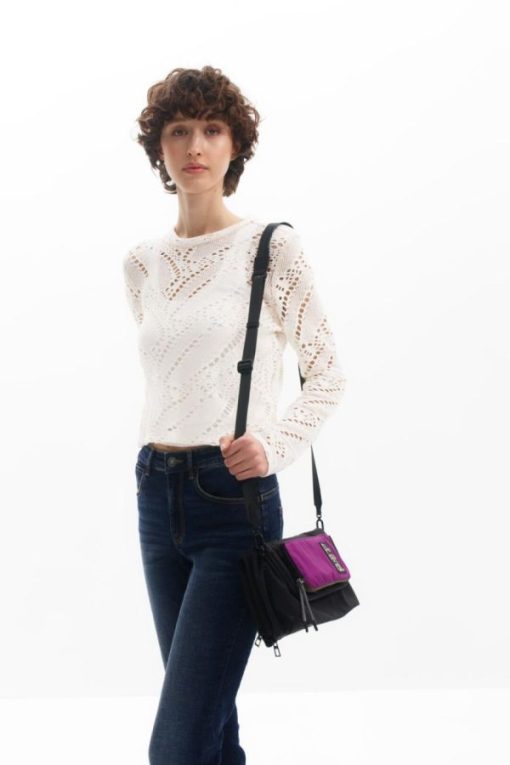Theoutfithaus.shop246d2502fe 2