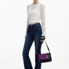 Theoutfithaus.shop246d2502fe 3
