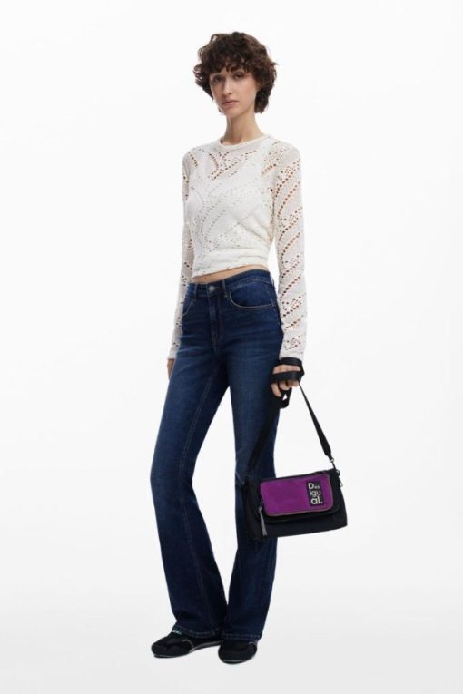 Theoutfithaus.shop246d2502fe 3