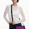 Theoutfithaus.shop246d2502fe 9