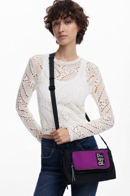 Theoutfithaus.shop246d2502fe 9