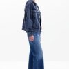 Theoutfithaus.shop248f6e5d4a 2