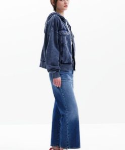 Theoutfithaus.shop248f6e5d4a 2