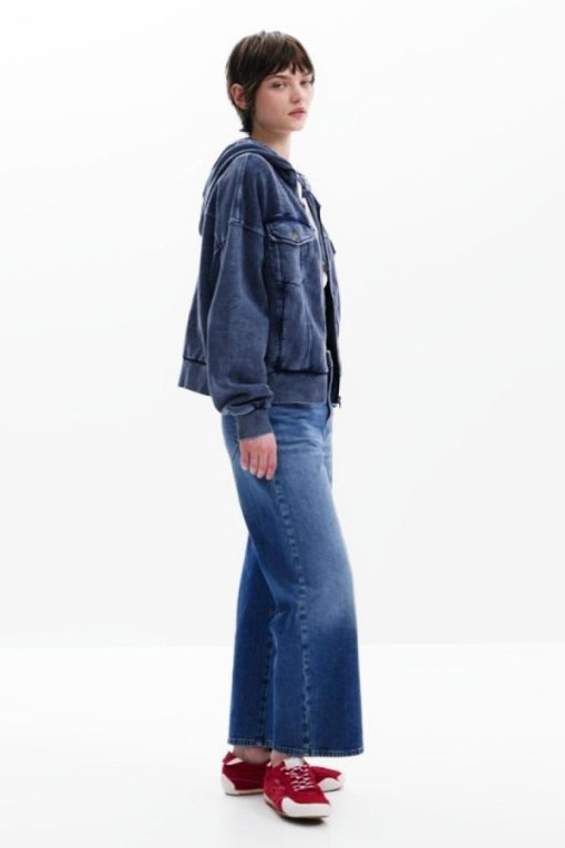 Theoutfithaus.shop248f6e5d4a 2