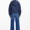 Theoutfithaus.shop248f6e5d4a 5