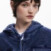 Theoutfithaus.shop248f6e5d4a 6