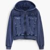 Theoutfithaus.shop248f6e5d4a 7