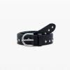 Theoutfithaus.shop24f8551eb5 1