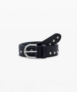 Theoutfithaus.shop24f8551eb5 1