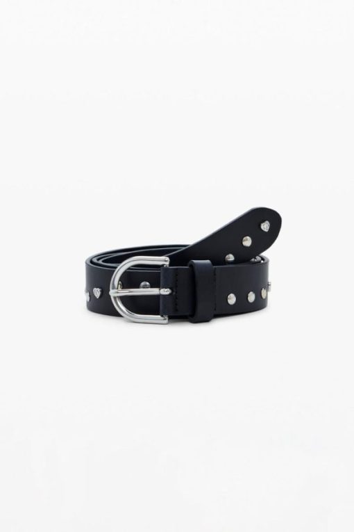Theoutfithaus.shop24f8551eb5 1