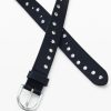 Theoutfithaus.shop24f8551eb5 2