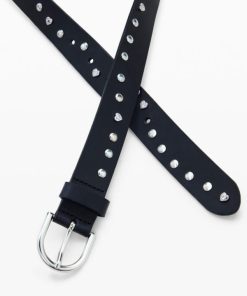 Theoutfithaus.shop24f8551eb5 2