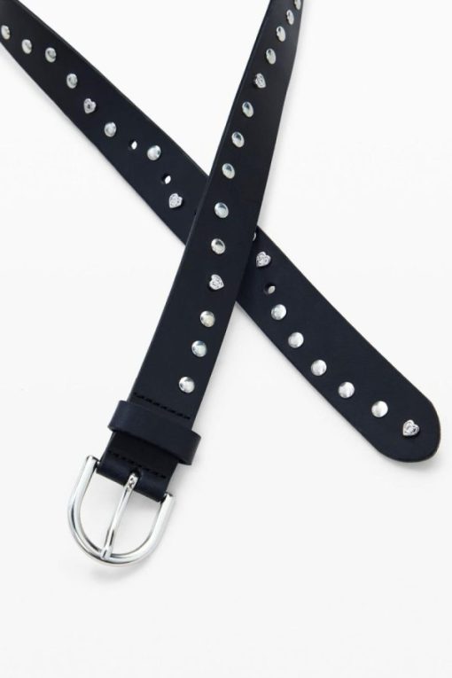 Theoutfithaus.shop24f8551eb5 2
