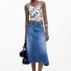 Theoutfithaus.shop24fa95c7a0 1