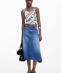 Theoutfithaus.shop24fa95c7a0 1