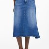 Theoutfithaus.shop24fa95c7a0 2