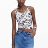 Theoutfithaus.shop24fa95c7a0 3