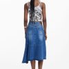 Theoutfithaus.shop24fa95c7a0 4