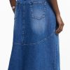 Theoutfithaus.shop24fa95c7a0 5