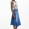 Theoutfithaus.shop24fa95c7a0 6