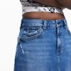 Theoutfithaus.shop24fa95c7a0 7
