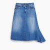Theoutfithaus.shop24fa95c7a0 8