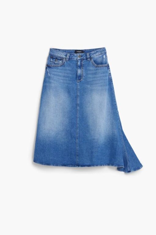 Theoutfithaus.shop24fa95c7a0 8