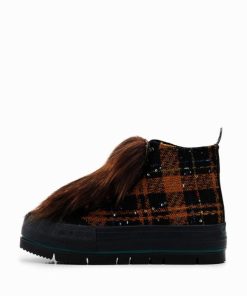 Theoutfithaus.shop2512f11afc 1