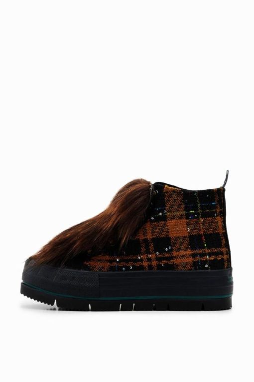 Theoutfithaus.shop2512f11afc 1