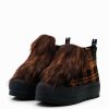 Theoutfithaus.shop2512f11afc 3