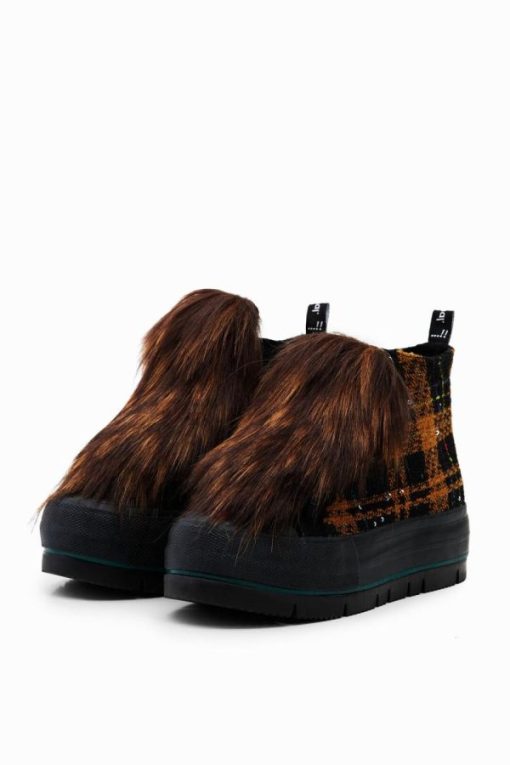 Theoutfithaus.shop2512f11afc 3