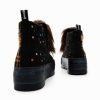 Theoutfithaus.shop2512f11afc 4