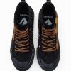 Theoutfithaus.shop2512f11afc 5