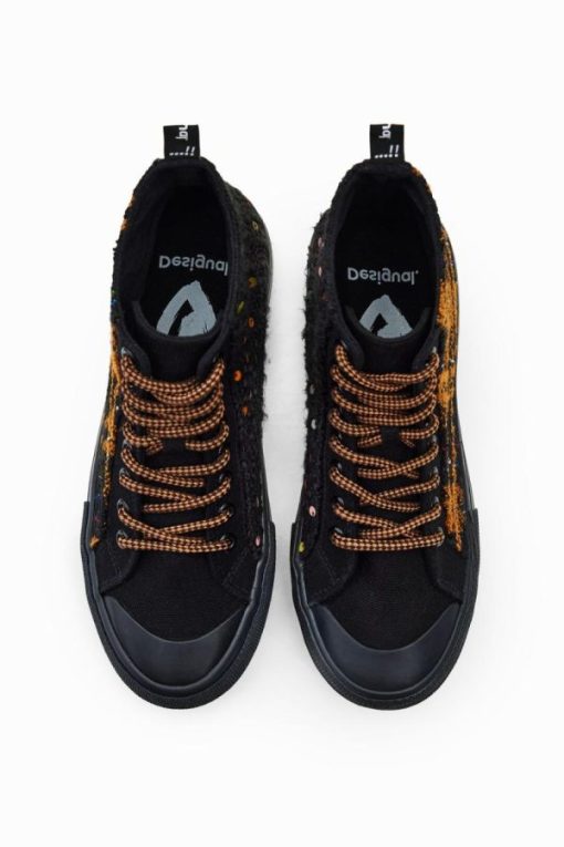 Theoutfithaus.shop2512f11afc 5