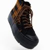 Theoutfithaus.shop2512f11afc 7