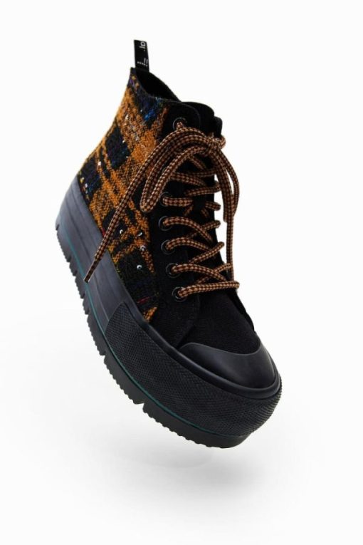 Theoutfithaus.shop2512f11afc 7