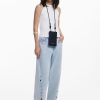 Theoutfithaus.shop253ab11e60 2