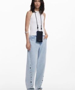 Theoutfithaus.shop253ab11e60 2