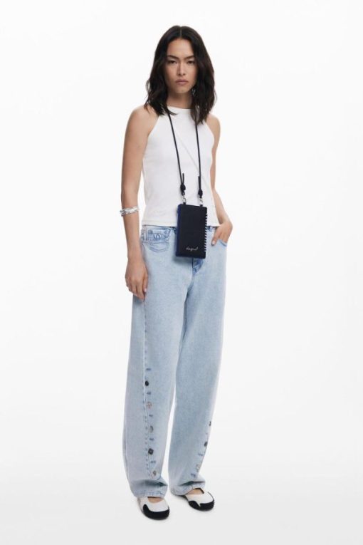 Theoutfithaus.shop253ab11e60 2